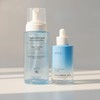 AVCA Hyaluronic Acid Moisture Refilling Set Toner 250ml x 1 + Ampoule 100ml x 1 4107433 FREE / AVCA 히알루론산 수분충전 세트 토너 250ml 1개+앰플 100ml 1개 4107433 FREE