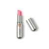Kiko Milano Bálsamo Color Labial Tintado Enriquecido Manteca Karité Vitaminas