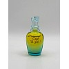 Christian Lacroix C'EST LA FETE BY CHRISTIAN LACROIX 4ML MINI