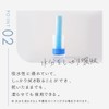 【Online Exclusive】IRIS OHYAMA Showerhead Higher Model than Micro Nano Bubble