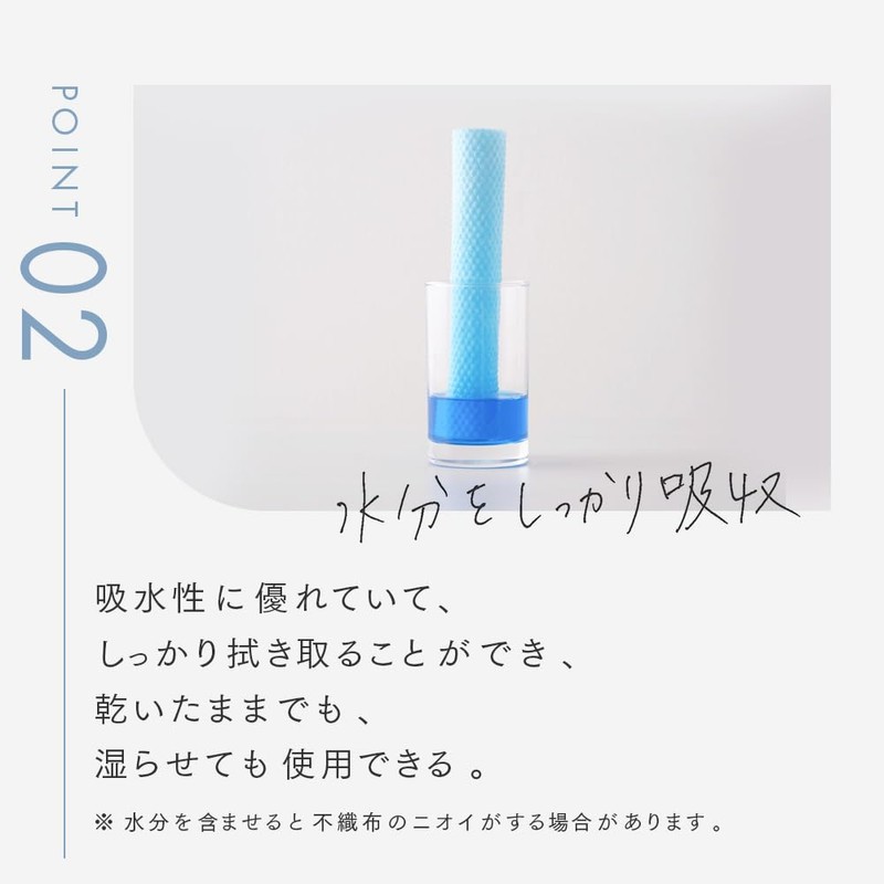 【Online Exclusive】IRIS OHYAMA Showerhead Higher Model than Micro Nano Bubble