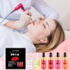 Kit de inicio de suero en ampolla BB Lip Glow