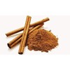 BanyanTree Foods Premium Cinnamon Sticks| Curls | Quills 100g~ All