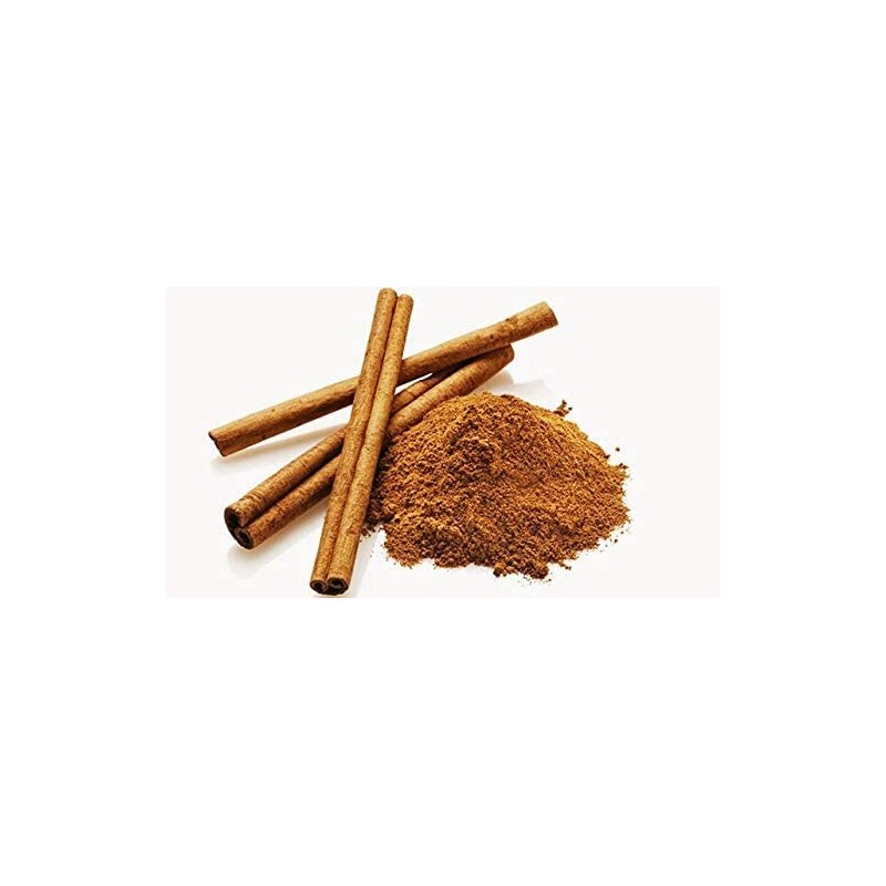 BanyanTree Foods Premium Cinnamon Sticks| Curls | Quills 100g~ All