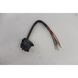 Genuine Toyota 84140-35100 Headlamp Switch Assembly