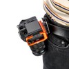 3 Legged Thing Ollie QD Dedicated L-Bracket for OM System