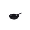 Pyrolux Connect Non-Stick Fry Pan/Skillet with Detachable Handle, 24 cm