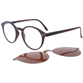 I Need you NICE (+ 2.50, Havana)