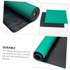 LALAFINA 1 PC Heat Resistant Work Mat Static Soldering Pad