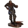 McFarlane Toys The Walking Dead TV Series 7 Mud Walker