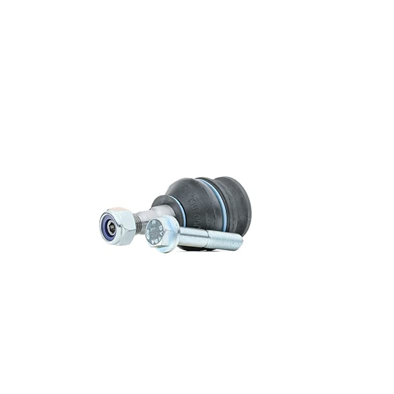 Lemförder 15672 02 Ball Joint