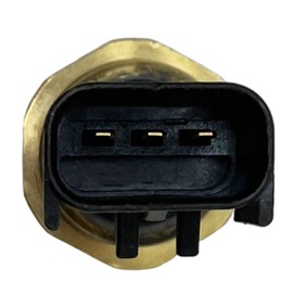 HYXUAN Oil Pressure Sensor 68145662AB Compatible with 2013-2016 Dart 2016-2016 500X 2014-2016 Cherokee 2015-2016 Renegade 2015-2017 ProMaster City