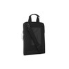 STM Dux Armour Cargo for 13-14" Laptop - Black (stm-117-303M-01)