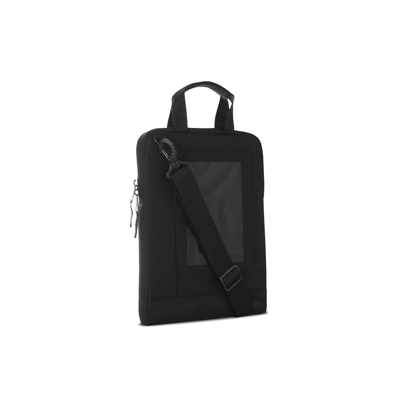 STM Dux Armour Cargo for 13-14" Laptop - Black (stm-117-303M-01)