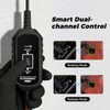 MOTOCOCHE BT10 EPB Electronic Parking Brake Release Tool