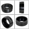 GXYWADY 4918991 1 Set Front Crankshaft Seal Wear Sleeve Remover