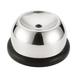 1 x 5 x 3 x 5.7 cm stainless steel egg piercer, egg picker, egg picker, egg picker, egg picker, stainless steel 304 egg hole, manual egg punch, egg picker, egg separator tool