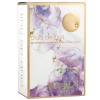 Armaf Club De Nuit Maleka EDP Spray 3.6 Oz For