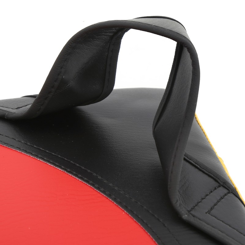 Taekwondo Curved Hand Target Professional Boxing Pads for Kicking Punching