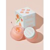 Vita Glazed Lip Mask / 비타 글레이즈드 립 마스크