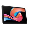 TCL TAB 10L Gen 2 (Renewed)