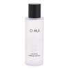 Ohui Eye & Lip Makeup Remover 120ml / 오휘 아이