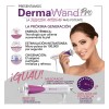 Dermawand Pro Rejuvenecedor Facial Tonificador Antiarrugas