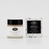 Carol Priest Almond & Lemon Balm Intense Scrub 50g /