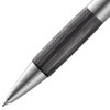 Lamy Mechanical Pencil 1226193, DS Accent Al 196 KW