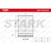 STARK SKIF-0170040 Filter, Innenraumluft Staubfilter, Pollenfilter, Mikrofilter