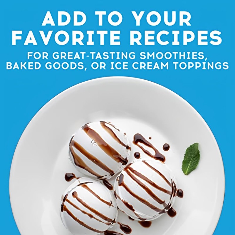 Ovaltine Rich Chocolate Mix (Pack of 6)