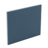 Fujiwara Industries #2,000 - #3,000, Twack Sanding Sponge, Finishing, 4.5