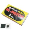 Bicycle Puncture Repair High Patch R 61064 Diameter 1.0 inch