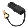Oil Cooler Thermistor Switch Sensor 209‑3305 Replacement for POLARIS TRAIL