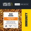 Tiesta Tea -- Mango Pineapple Cold Brew Herbal Iced Tea,