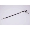 HELLA PAGID 8AS 355 662-001 Cable, parking brake, Length1[mm]: 585,