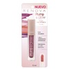 Renova Brillo Labial Gloss Plump & Glow Born to Die 5.6ml