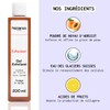 NUBIANCE - Exfoclear® Face & Body Scrub & Neckline -