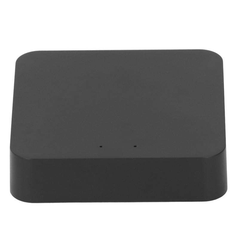 Bluetooth Gateway Wireless Hub for Tuya App Remote Voice Control