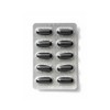 Dr.Lin Hypercell Altige Omega 3 30 tablets x 5 boxes