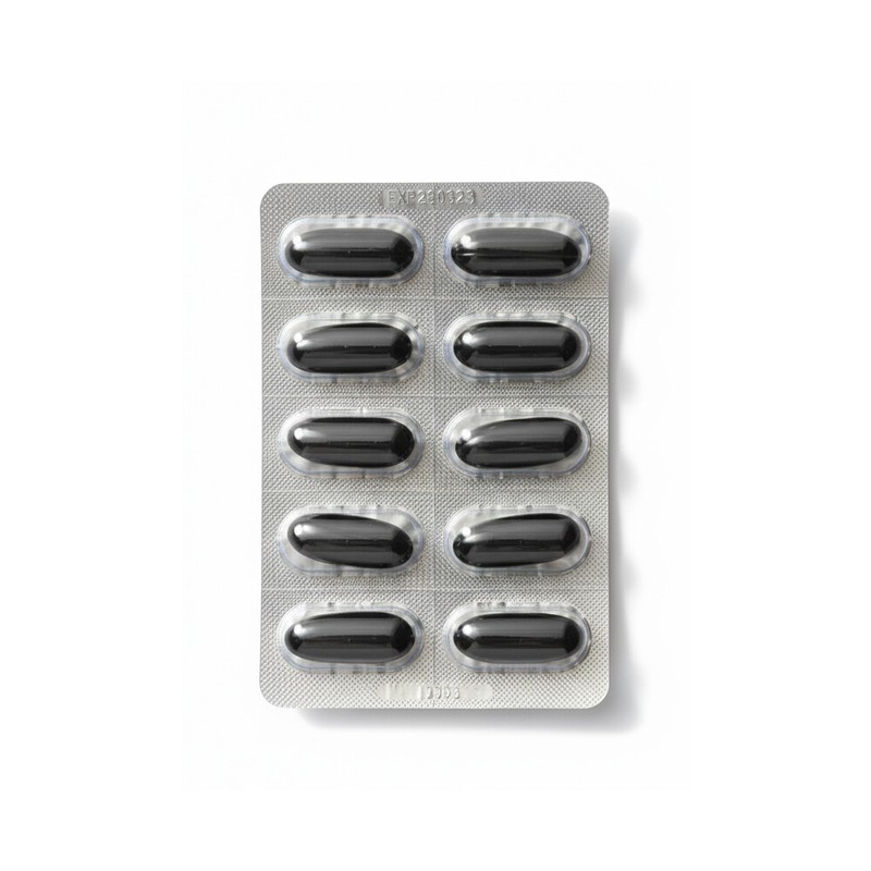 Dr.Lin Hypercell Altige Omega 3 30 tablets x 5 boxes
