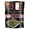 Explore Asian | Black Bean Spaghetti | 6 x 200g