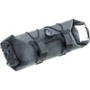 BOA WP 2.5 Handlebar Bag Carbon Grey