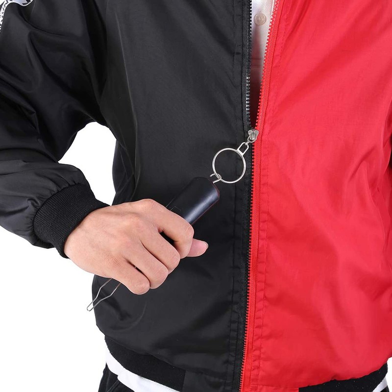 Portable Button Hook Aid, Button Aid, Double Head Disabled for