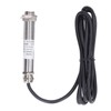 Temperature Sensor Non Contact 20:1 ‑50℃‑600℃ Temperature Detection Probe for