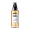 L'Oral Professionnel Paris L'Oral Professionnel Paris Serie Expert Absolut Repair