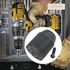 N242399 N391336 586200-10 Keyless Chuck Replace for Dewalt DC901 DCD930
