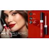 Esika Labial Hidracolor Labial Mate No Transfer