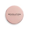 Revolution Concealing and Fixing Powder Deep Honey