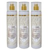 Bath and Body Work Always & Forever 3 Pack Fine